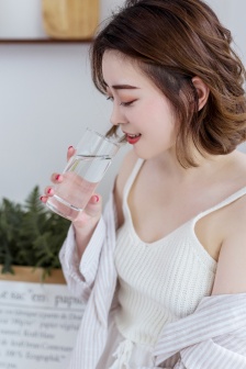 闻香识女
